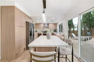 20657 Septo, Chatsworth, CA 91311 - Photo 15