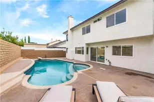 20657 Septo, Chatsworth, CA 91311 - Photo 43