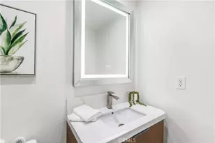 20657 Septo, Chatsworth, CA 91311 - Photo 45