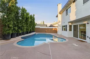 20657 Septo, Chatsworth, CA 91311 - Photo 43