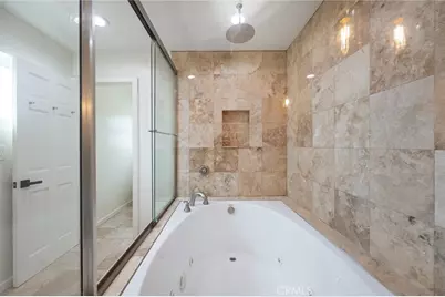 15147 Otsego, Sherman Oaks, CA 91403 - Photo 35