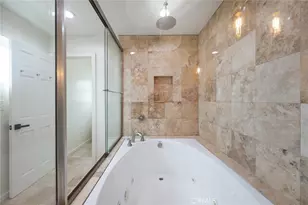 15147 Otsego, Sherman Oaks, CA 91403 - Photo 35