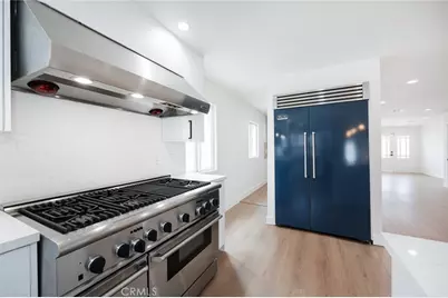 15147 Otsego, Sherman Oaks, CA 91403 - Photo 15
