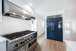 15147 Otsego, Sherman Oaks, CA 91403 - Photo 15