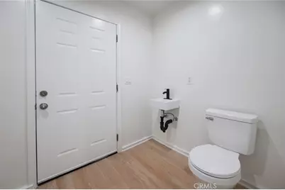 15147 Otsego, Sherman Oaks, CA 91403 - Photo 43