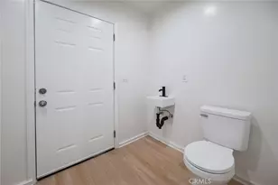 15147 Otsego, Sherman Oaks, CA 91403 - Photo 43