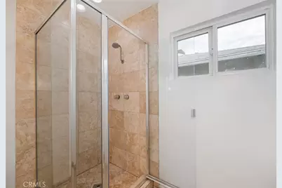 15147 Otsego, Sherman Oaks, CA 91403 - Photo 23