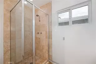 15147 Otsego, Sherman Oaks, CA 91403 - Photo 23