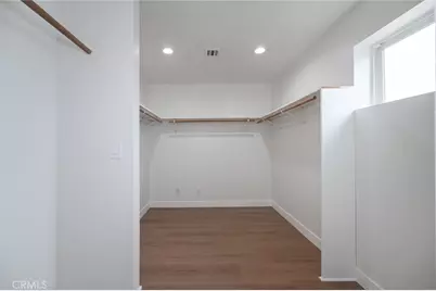 15147 Otsego, Sherman Oaks, CA 91403 - Photo 33