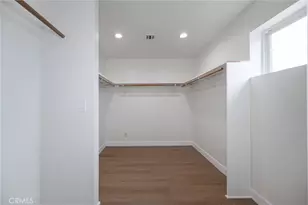 15147 Otsego, Sherman Oaks, CA 91403 - Photo 33