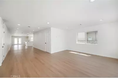 15147 Otsego, Sherman Oaks, CA 91403 - Photo 9