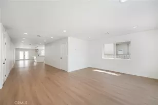 15147 Otsego, Sherman Oaks, CA 91403 - Photo 9