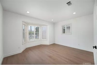 15147 Otsego, Sherman Oaks, CA 91403 - Photo 25
