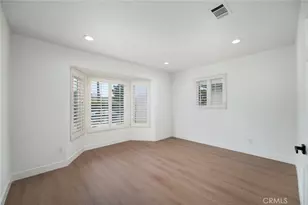 15147 Otsego, Sherman Oaks, CA 91403 - Photo 25