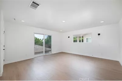 15147 Otsego, Sherman Oaks, CA 91403 - Photo 41