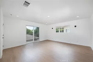 15147 Otsego, Sherman Oaks, CA 91403 - Photo 41
