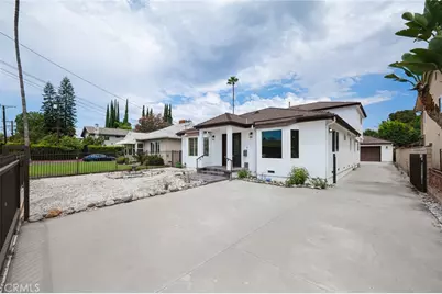 15147 Otsego, Sherman Oaks, CA 91403 - Photo 3