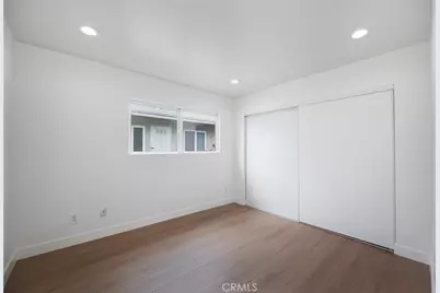 15147 Otsego, Sherman Oaks, CA 91403 - Photo 27