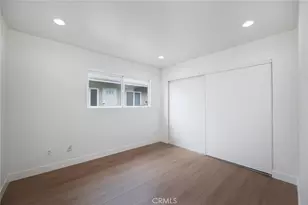 15147 Otsego, Sherman Oaks, CA 91403 - Photo 27