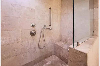 15147 Otsego, Sherman Oaks, CA 91403 - Photo 29