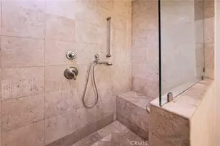 15147 Otsego, Sherman Oaks, CA 91403 - Photo 29