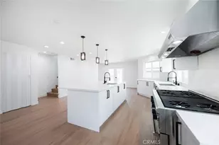 15147 Otsego, Sherman Oaks, CA 91403 - Photo 17