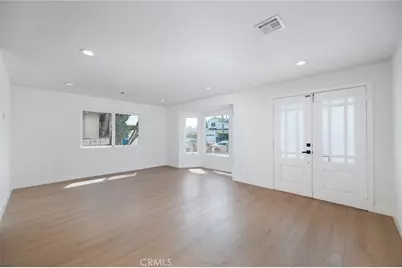 15147 Otsego, Sherman Oaks, CA 91403 - Photo 7