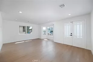 15147 Otsego, Sherman Oaks, CA 91403 - Photo 7