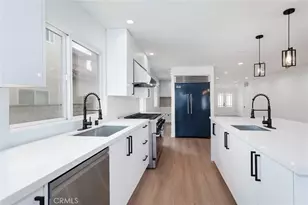 15147 Otsego, Sherman Oaks, CA 91403 - Photo 13