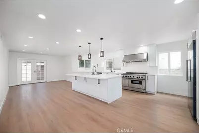 15147 Otsego, Sherman Oaks, CA 91403 - Photo 11