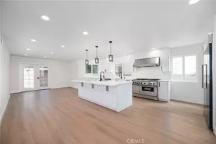 15147 Otsego, Sherman Oaks, CA 91403 - Photo 11