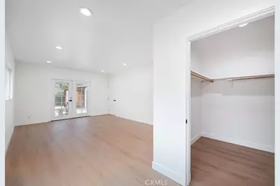 15147 Otsego, Sherman Oaks, CA 91403 - Photo 21