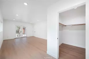 15147 Otsego, Sherman Oaks, CA 91403 - Photo 21