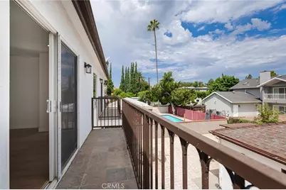 15147 Otsego, Sherman Oaks, CA 91403 - Photo 37