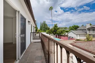 15147 Otsego, Sherman Oaks, CA 91403 - Photo 37