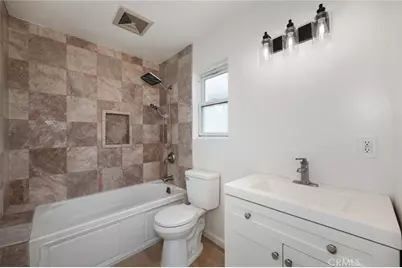 15147 Otsego, Sherman Oaks, CA 91403 - Photo 31