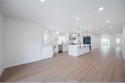 15147 Otsego, Sherman Oaks, CA 91403 - Photo 19