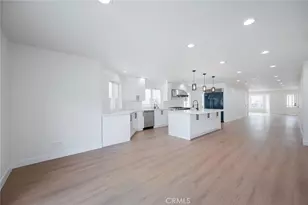 15147 Otsego, Sherman Oaks, CA 91403 - Photo 19