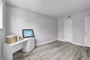 17061 Roscoe Blvd, Northridge, CA 91325 - Photo 11