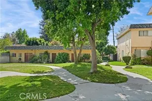 17061 Roscoe Blvd, Northridge, CA 91325 - Photo 23