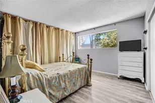 17061 Roscoe Blvd, Northridge, CA 91325 - Photo 9