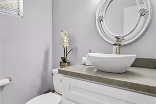 17061 Roscoe Blvd, Northridge, CA 91325 - Photo 13