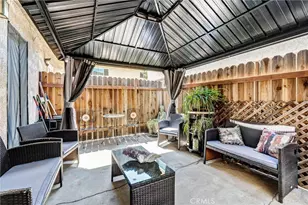 17061 Roscoe Blvd, Northridge, CA 91325 - Photo 19