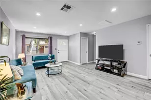 17061 Roscoe Blvd, Northridge, CA 91325 - Photo 3