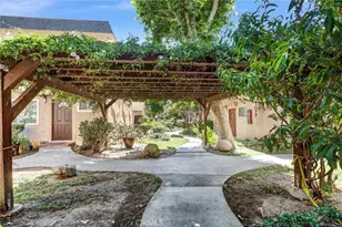 17061 Roscoe Blvd, Northridge, CA 91325 - Photo 25