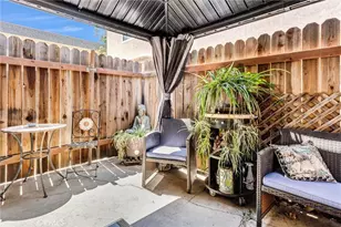17061 Roscoe Blvd, Northridge, CA 91325 - Photo 17