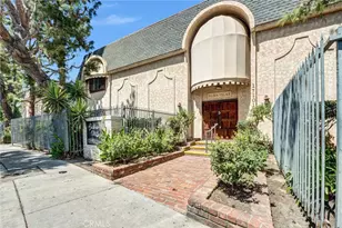 17061 Roscoe Blvd, Northridge, CA 91325 - Photo 27