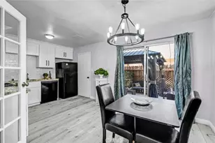 17061 Roscoe Blvd, Northridge, CA 91325 - Photo 5