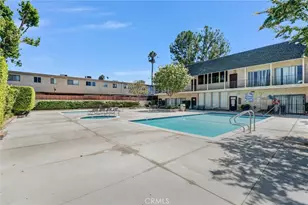 17061 Roscoe Blvd, Northridge, CA 91325 - Photo 21