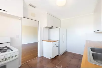 1615 N Laurel Avenue #203, Los Angeles, CA 90046 - Photo 13
